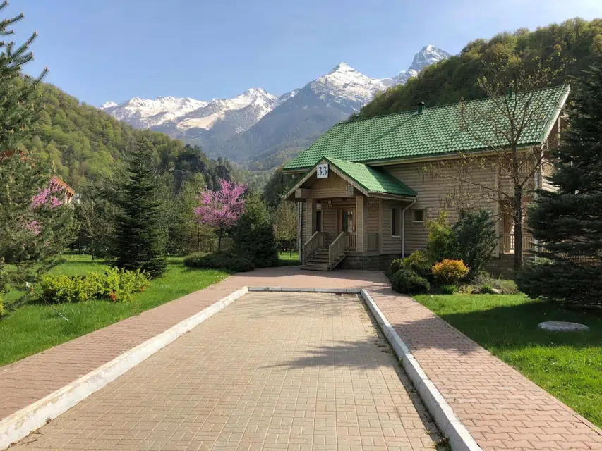 About hotel image